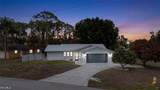 300 Edward Avenue - Photo 27
