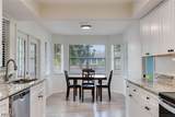 300 Edward Avenue - Photo 3