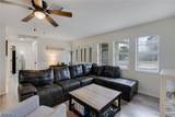 300 Edward Avenue - Photo 4