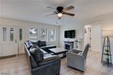 300 Edward Avenue - Photo 5