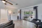 300 Edward Avenue - Photo 6