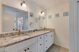 300 Edward Avenue - Photo 7