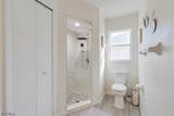 300 Edward Avenue - Photo 8