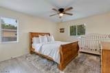 300 Edward Avenue - Photo 9