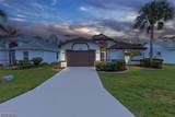 3358 Sabal Springs Boulevard - Photo 1