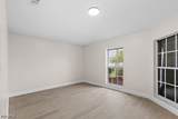 3358 Sabal Springs Boulevard - Photo 19