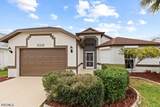 3358 Sabal Springs Boulevard - Photo 2