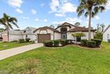 3358 Sabal Springs Boulevard - Photo 23