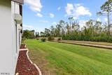 3358 Sabal Springs Boulevard - Photo 25