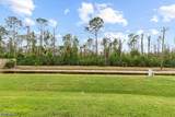 3358 Sabal Springs Boulevard - Photo 26
