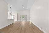 3358 Sabal Springs Boulevard - Photo 3