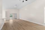 3358 Sabal Springs Boulevard - Photo 4