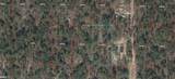 03743-082-00 122nd Avenue - Photo 1