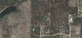 03743-082-00 122nd Avenue - Photo 2