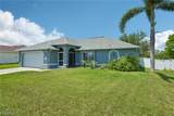 4317 40th Terrace - Photo 1