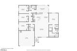 4317 40th Terrace - Photo 37