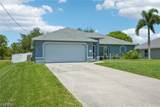4317 40th Terrace - Photo 40
