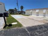 20 Helen Lane - Photo 1