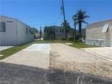 20 Helen Lane - Photo 2