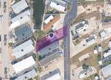 20 Helen Lane - Photo 4
