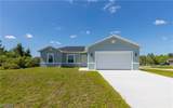 423 Yolanda Street - Photo 1