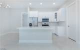 423 Yolanda Street - Photo 10