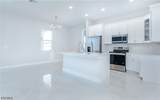 423 Yolanda Street - Photo 11