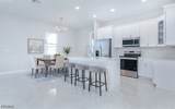 423 Yolanda Street - Photo 12