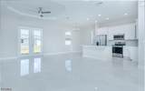 423 Yolanda Street - Photo 13