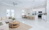423 Yolanda Street - Photo 14