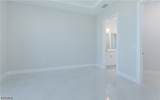 423 Yolanda Street - Photo 15
