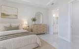 423 Yolanda Street - Photo 16