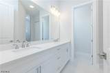 423 Yolanda Street - Photo 17