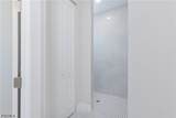 423 Yolanda Street - Photo 18