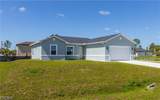 423 Yolanda Street - Photo 2