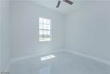 423 Yolanda Street - Photo 20
