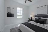 423 Yolanda Street - Photo 21