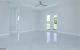423 Yolanda Street - Photo 4