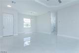 423 Yolanda Street - Photo 5