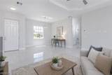 423 Yolanda Street - Photo 6