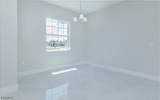 423 Yolanda Street - Photo 7