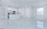 423 Yolanda Street - Photo 8
