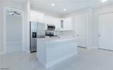 423 Yolanda Street - Photo 9