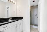 140 Seaview Ct Seaview Court - Photo 11