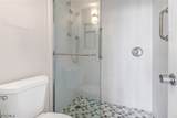 140 Seaview Ct Seaview Court - Photo 12