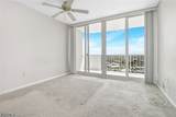 140 Seaview Ct Seaview Court - Photo 13