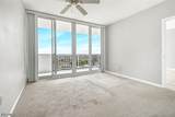140 Seaview Ct Seaview Court - Photo 14