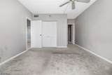 140 Seaview Ct Seaview Court - Photo 15