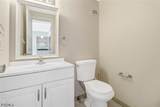 140 Seaview Ct Seaview Court - Photo 17