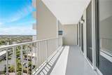 140 Seaview Ct Seaview Court - Photo 19